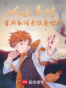 广东会计师事务所招聘