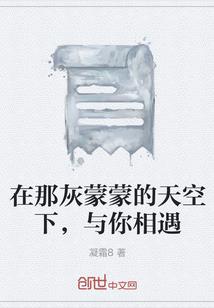 广东执业cpa名单