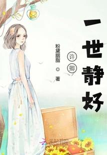 初级会计培训机构哈尔滨