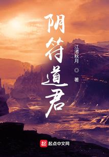 cpa冲刺阶段整理