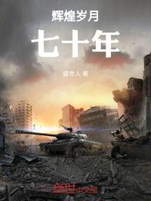 会计K是什么