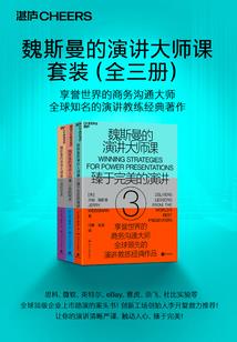 如何选择cpa考试顺序