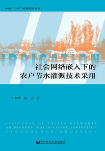 大学cpa什么意思