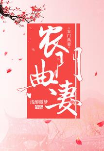 雅安自考会计毕业