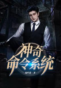 美国财政收入人均