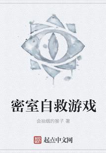 中源财税kiki