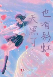 广东2019初级会计证