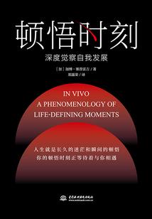 山西中级会计考什么题型