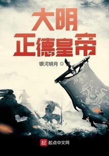 闽侯县青口镇财政网公示