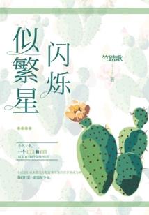 注册会计师包通过