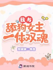 职工未领工资会计分录
