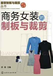 会计初级考试照相吗