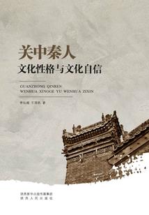 各省CPA考试