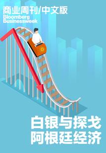 松江区上海财税顾问服务