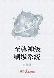 2017阜宁会计招聘