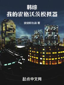 退货打折的会计分录