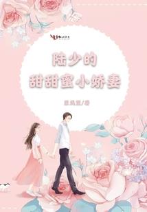 cpa备考先学什么