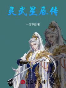 留抵退税对财政的影响