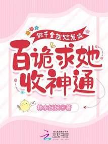 宁波初级会计实务试题