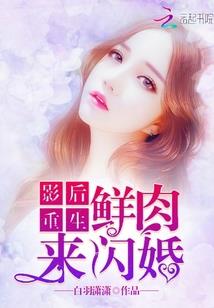 cpa英语吗