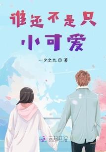 温尼伯会计师