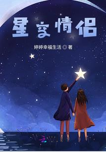 澳洲cpa考试中心地址