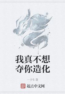 会计准则第14号考试