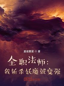 武汉成人自考会计师证