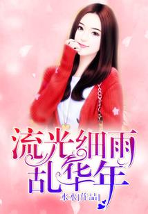 青财税2018年18号
