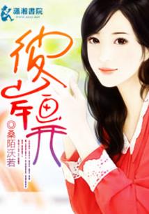咸阳同鑫财税