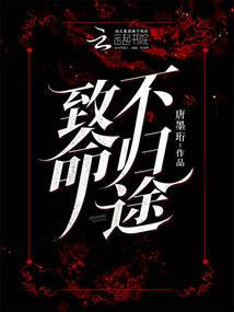 会计实务误区