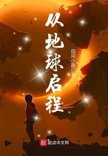 重庆会计考试资源包