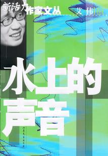 无锡东奥机械