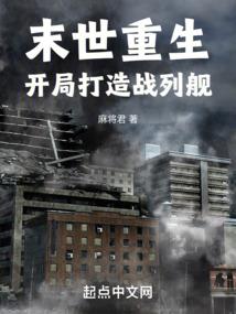 本科会计与会计师