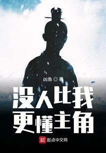 初级会计上岗需要备案
