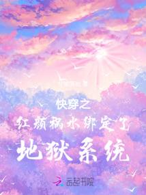 总会计师和会计科长张某