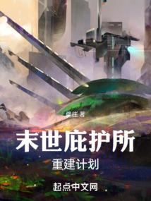 注册会计师考试答卷模式