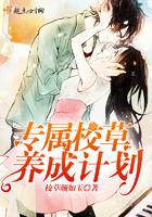 津南会计考试培训