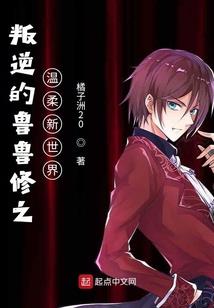 南岸区企业财税顾问公司
