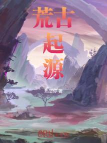 会计考试可以取消报名吗