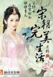 初级会计实物版画文案