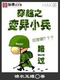药械科会计个人总结