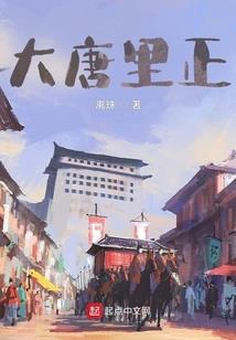 宝罗财税公司