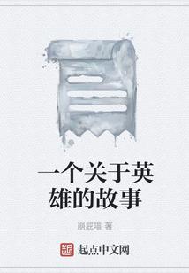 财税(2022)21号