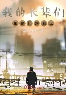 cpa豁免境外