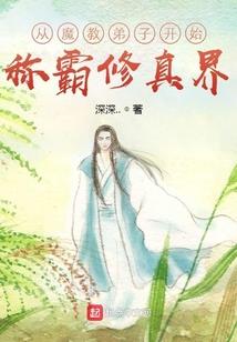 三林财政收入怎么样