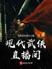 短期借款月利息会计分录