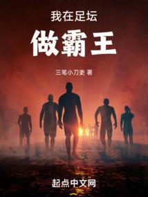 东奥会文字介绍大全视频