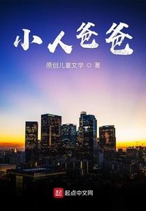 本溪市财政局法律援助