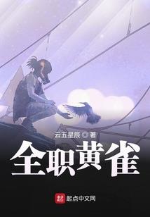 东奥服装效果图片欣赏
